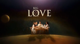 File:Big love ver2.png