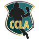 Central Collegiate Lacrosse Association logo
