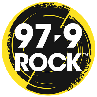 File:CKYX 97.9ROCK logo.png