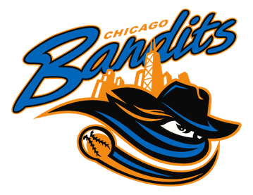 File:Chicago Bandits logo.png