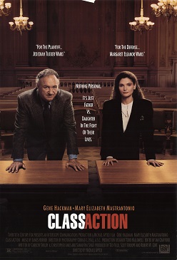 File:Class Action film.jpg