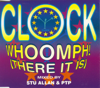 File:Clock-Whoomph! (There It Is).jpg