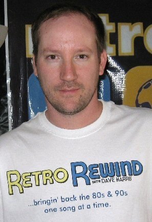 File:Daveretro.jpg