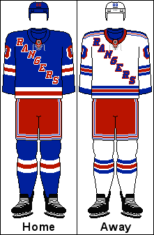 File:ECM-Uniform-NYR.PNG