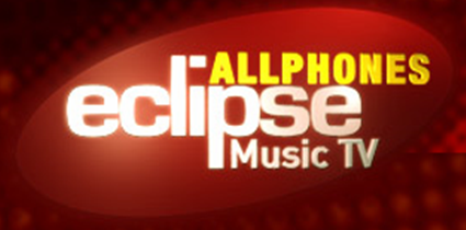 File:Eclipse Music TV Logo.png