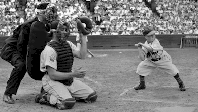 File:Eddie Gaedel.jpg