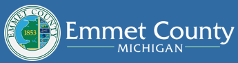 File:Emmet logo.PNG