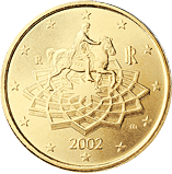 File:Eur.it.050.gif