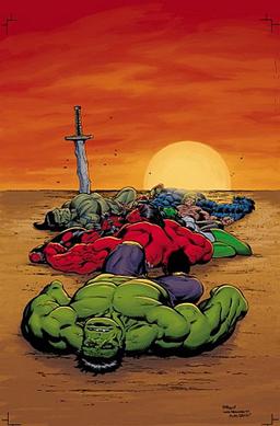 File:Fall of the Hulks variant.jpg