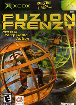 File:Fuzion Frenzy Coverart.png