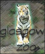 File:Glasgow Zoo logo.jpg