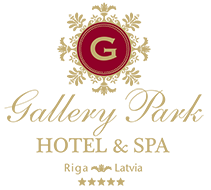 Gph-logo.png