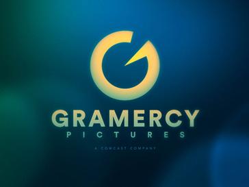 File:Gramercy-pictures-log.jpg