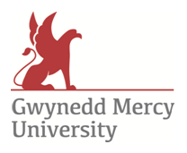 Gwynedd-mercy-university-logo.png