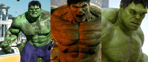 File:Hulk in film.jpg