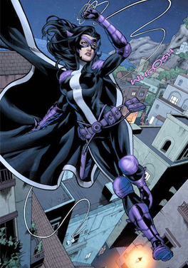 File:Huntress (Helena Wayne).png