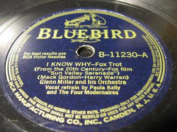 File:I Know Why Bluebird 78 Glenn Miller.jpg