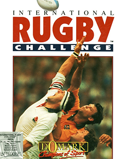 File:International Rugby Challenge Coverart.png