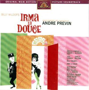 File:Irma la douce (rykodisc.jpg