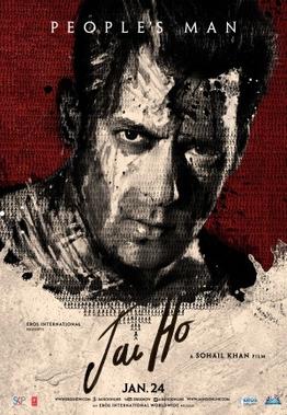 File:Jai Ho (2013 Hindi film) poster.jpg