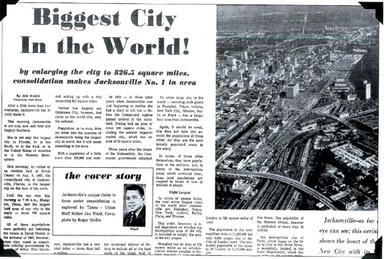 File:Jax Consolidation Headline 1967.jpg