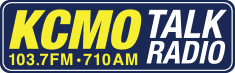 File:KCMO TALKRADIO103.7-710 logo.png
