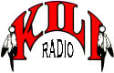 File:KILI-FM logo.png