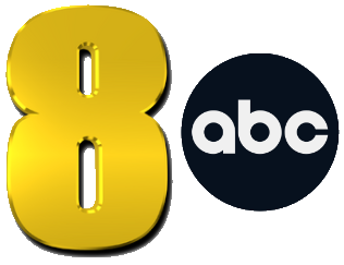 File:KJCT ABC 8 Grand Junction.png