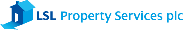 File:LSL Property Services logo.png