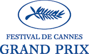 Grand Prix (Cannes Film Festival)
