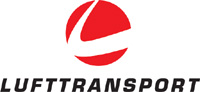 Lufttransport Logo.jpg