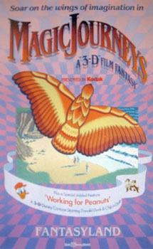 Magic Kingdom - Magic Journeys poster.jpg