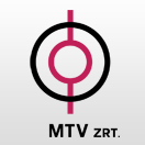 File:Magyar Televizio 2013.png