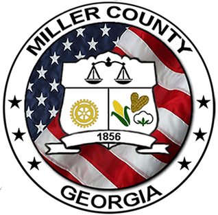 File:Miller County GA Seal.png