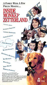 File:Monkeyzetterland.jpg