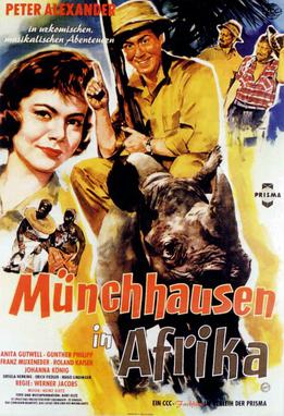 File:Munchhausen in Africa.jpg