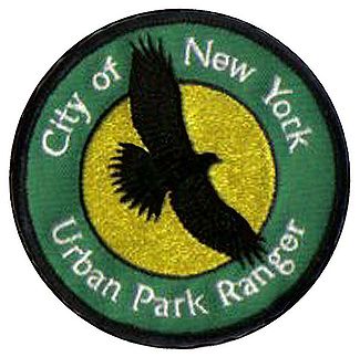 File:NYC Urban Park Rangers.jpg