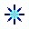 File:NetObjectsFusion icon.png