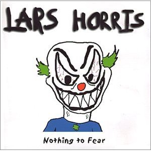 File:Nothing to Fear (MC Lars album).jpg