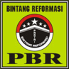 PBRLogo.png