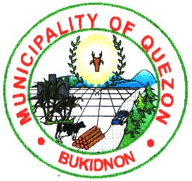 File:Ph seal quezon bukidnon.jpg