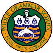 File:Poolegrammar.png