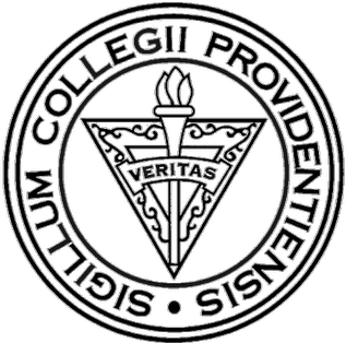 File:ProvidenceCollegeSeal.png