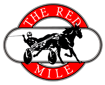 File:Red mile logo.png