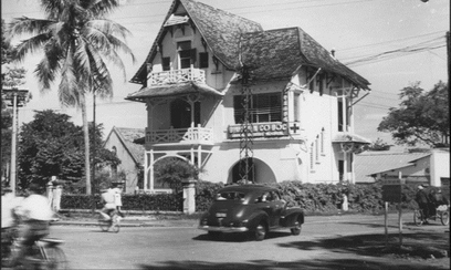 File:Saigon Adventist Hospital 1955.png