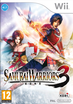 File:Samurai Warriors 3.jpg