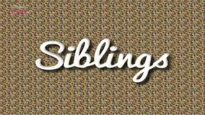 Siblings_Opening_Titles.jpg