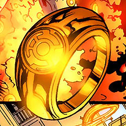 <img:http://upload.wikimedia.org/wikipedia/en/9/96/Sinestro_Corps_power_ring.jpg>