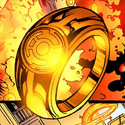 File:Sinestro Corps power ring.jpg