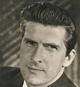 File:Singer & actor Edmund Hockridge.jpg